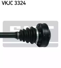 skf vkjc3324